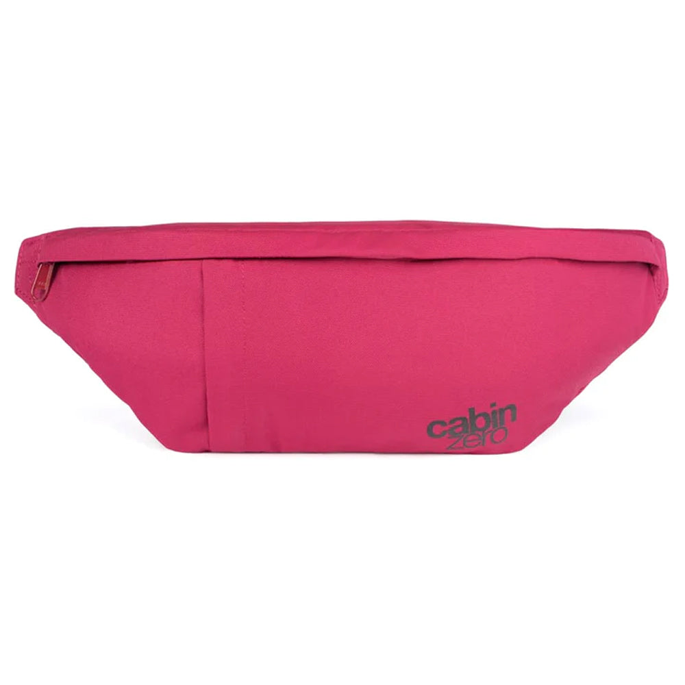 CabinZero - Classic Hip Pack / Bum Bag (2L)