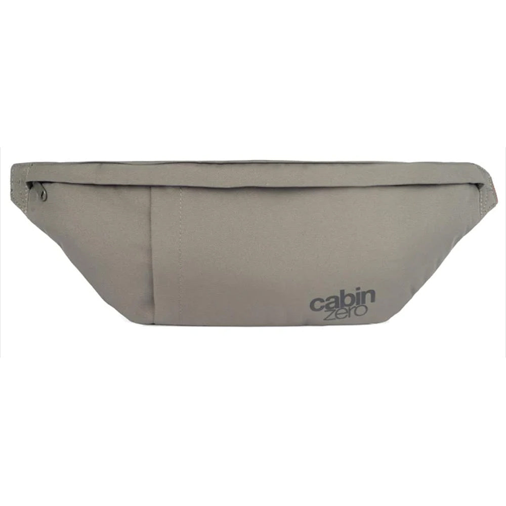 CabinZero - Classic Hip Pack / Bum Bag (2L)