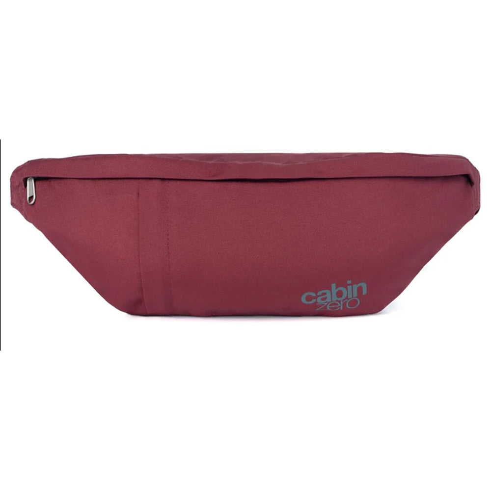 CabinZero - Classic Hip Pack / Bum Bag (2L)