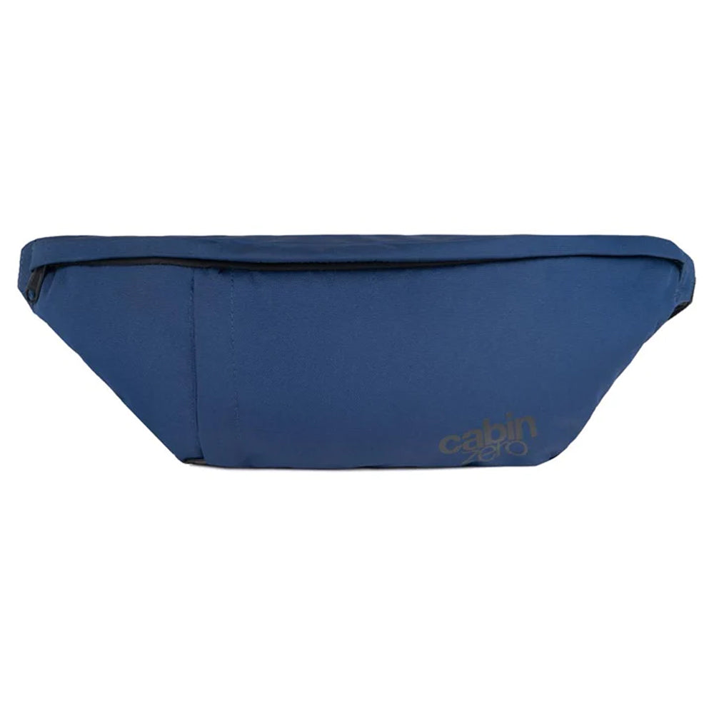 CabinZero - Classic Hip Pack / Bum Bag (2L)