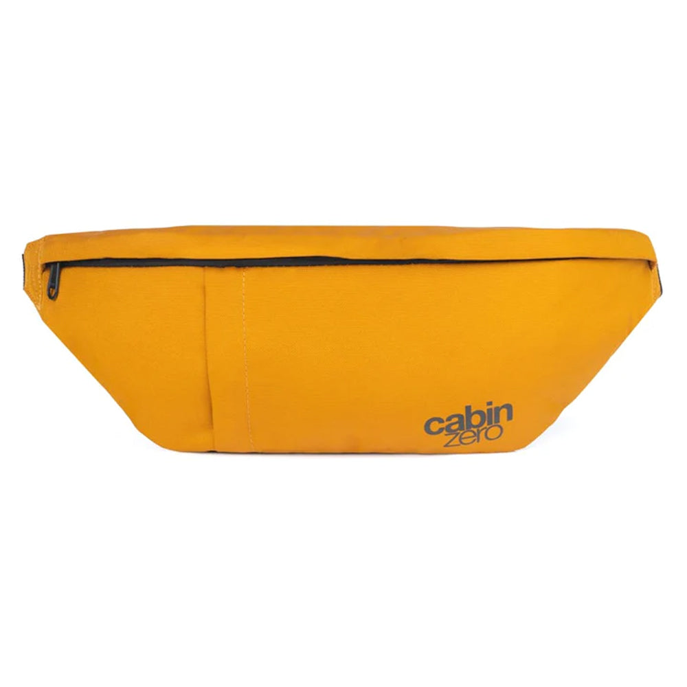 CabinZero - Classic Hip Pack / Bum Bag (2L)