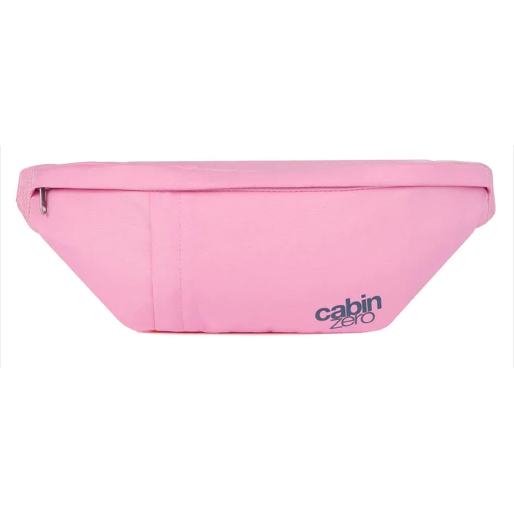 CabinZero - Classic Hip Pack / Bum Bag (2L)