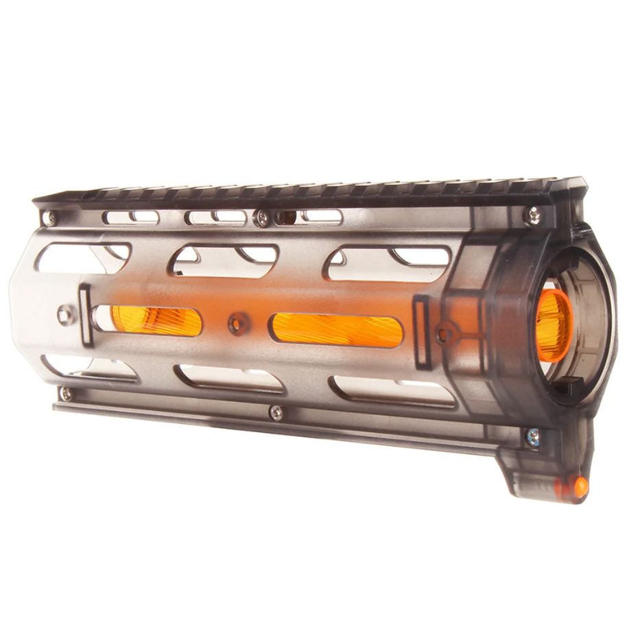 Honey Badger Prophecy Handguard