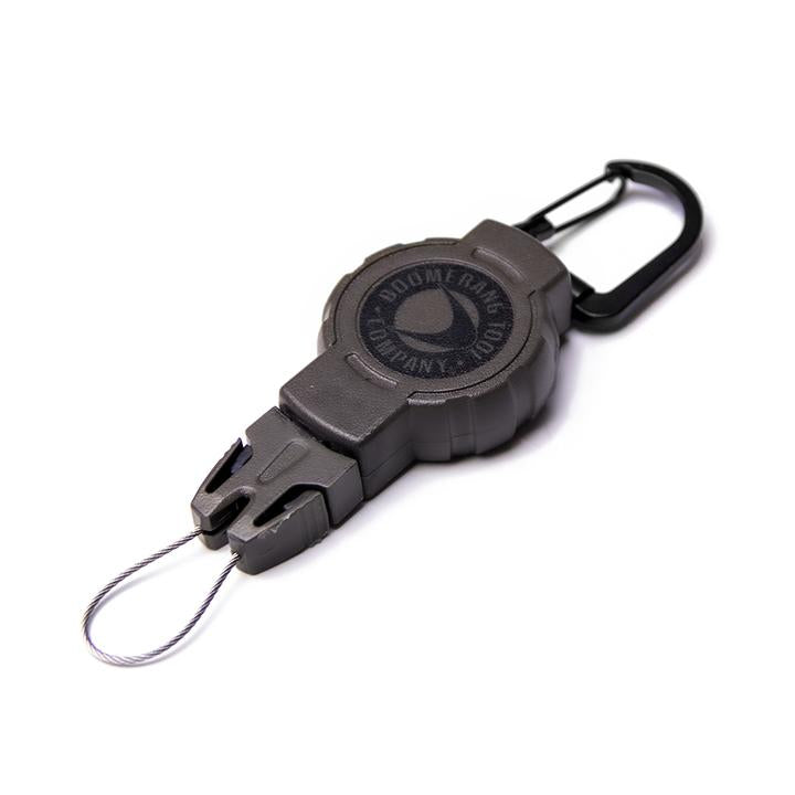 Boomerang Tool Company - Hunting Retractable Gear Tether