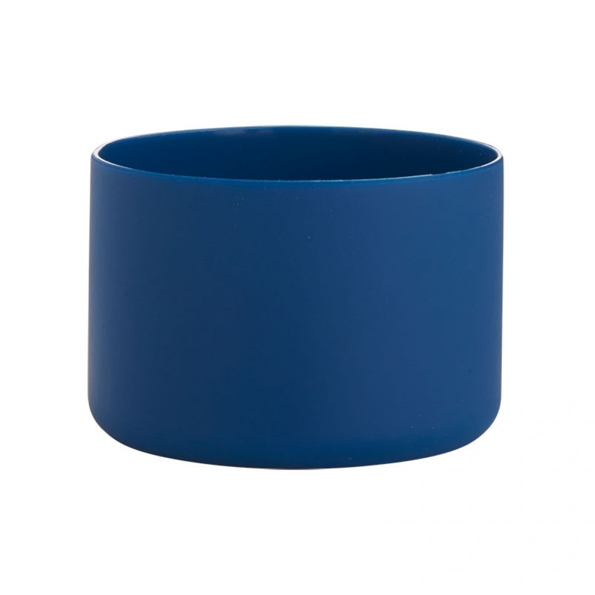 Hydro Flask - Flex Boot