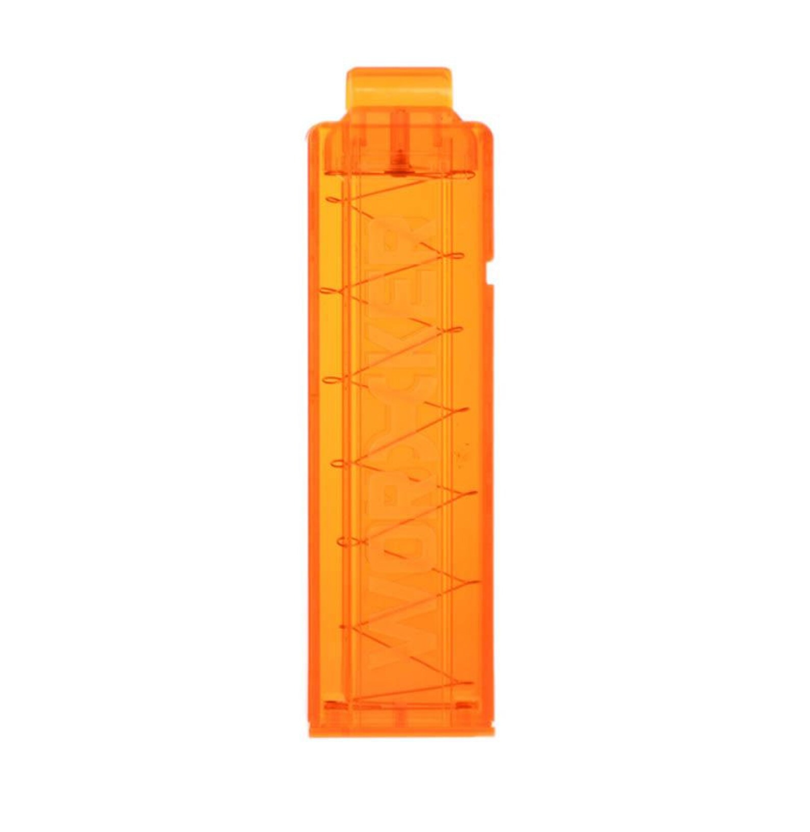 Talon Magazine (STEFAN) for NERF