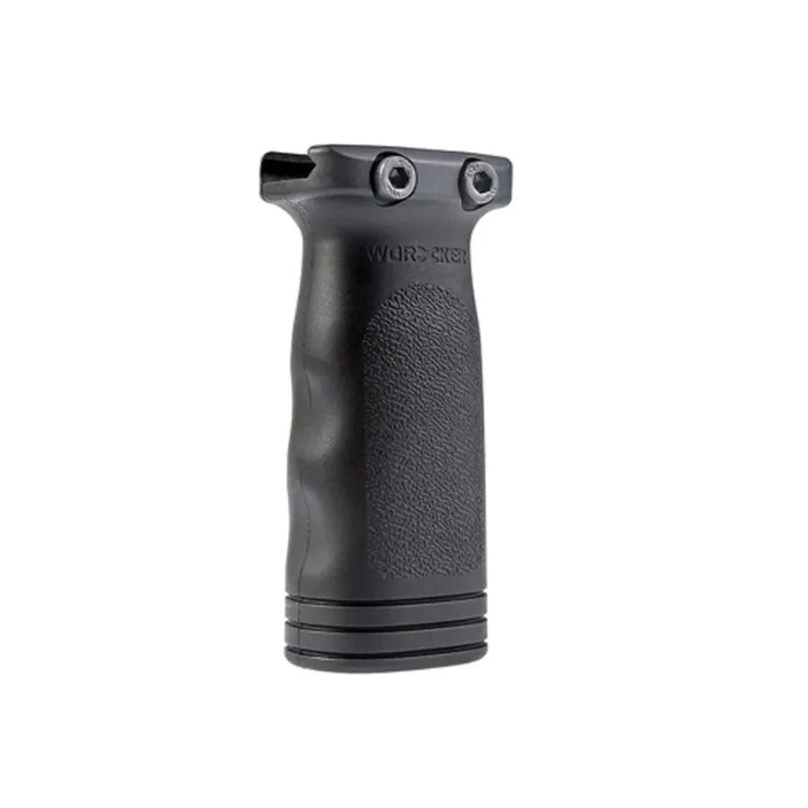 NERF Worker Foregrip (Straight)