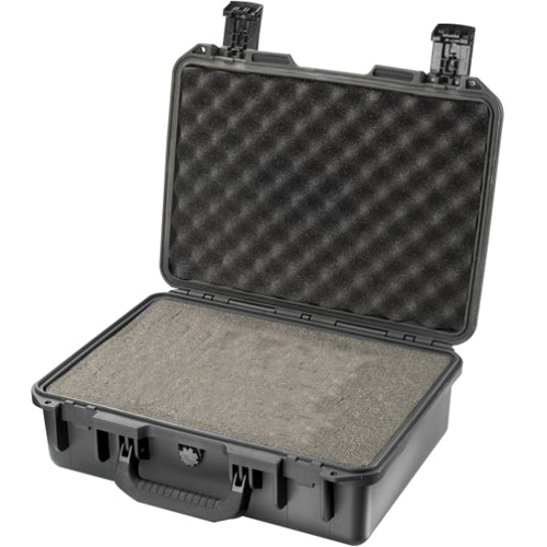 Pelican Case - iM2300 Storm Case (With Foam)