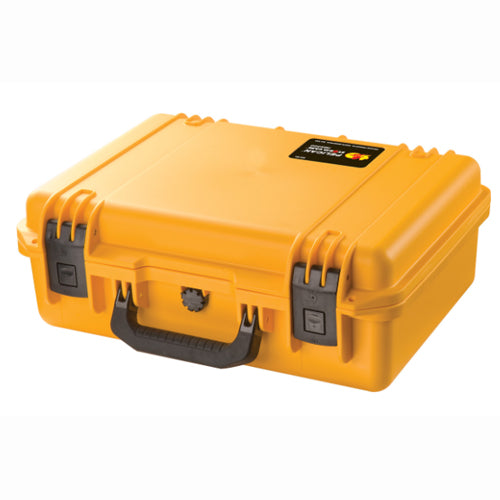 Pelican Case - iM2300 Storm Case (With Foam)