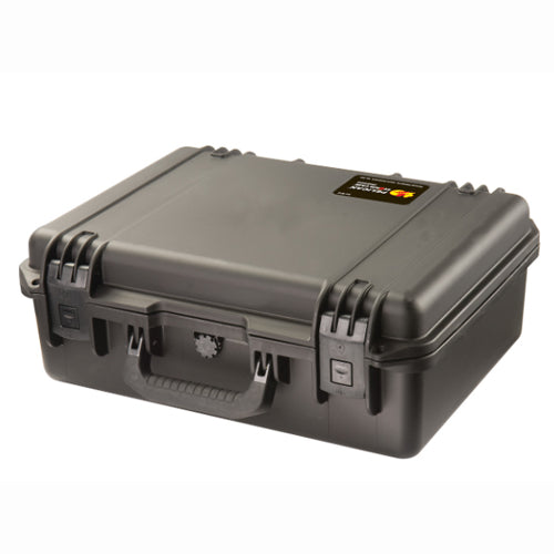 Pelican Case - iM2400 Storm Laptop Case