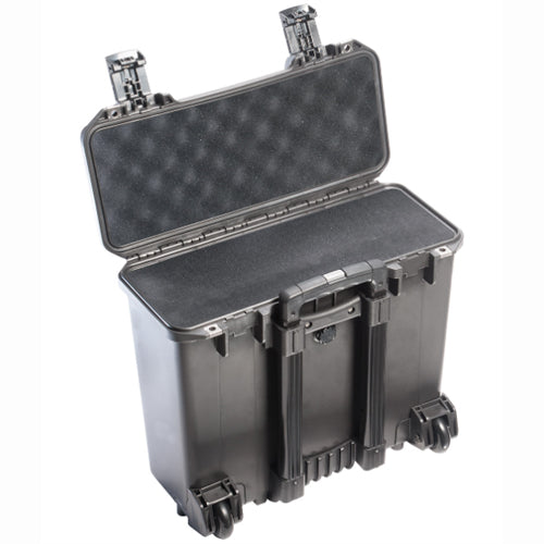 Large Pelican Case