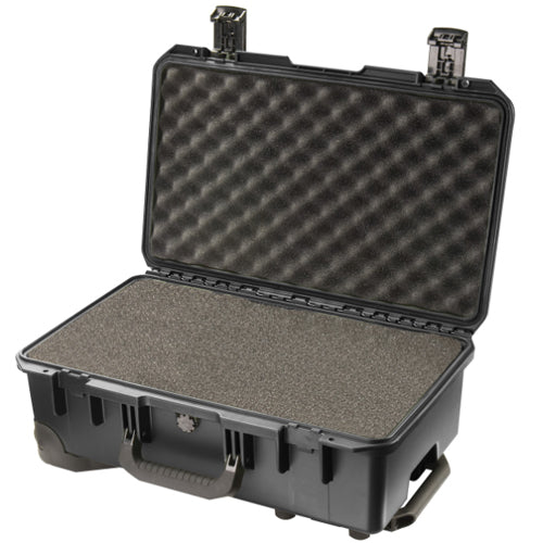 Pelican Case - iM2500 Storm (With Foam)