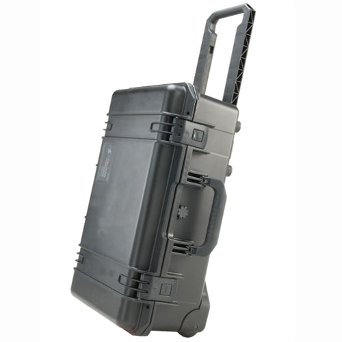 Pelican Case - iM2500 Storm (With Foam)