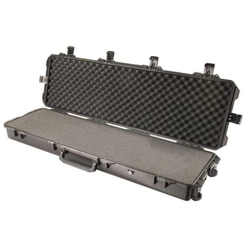 Pelican Case - iM3300 Storm Rifle Case (With Foam)