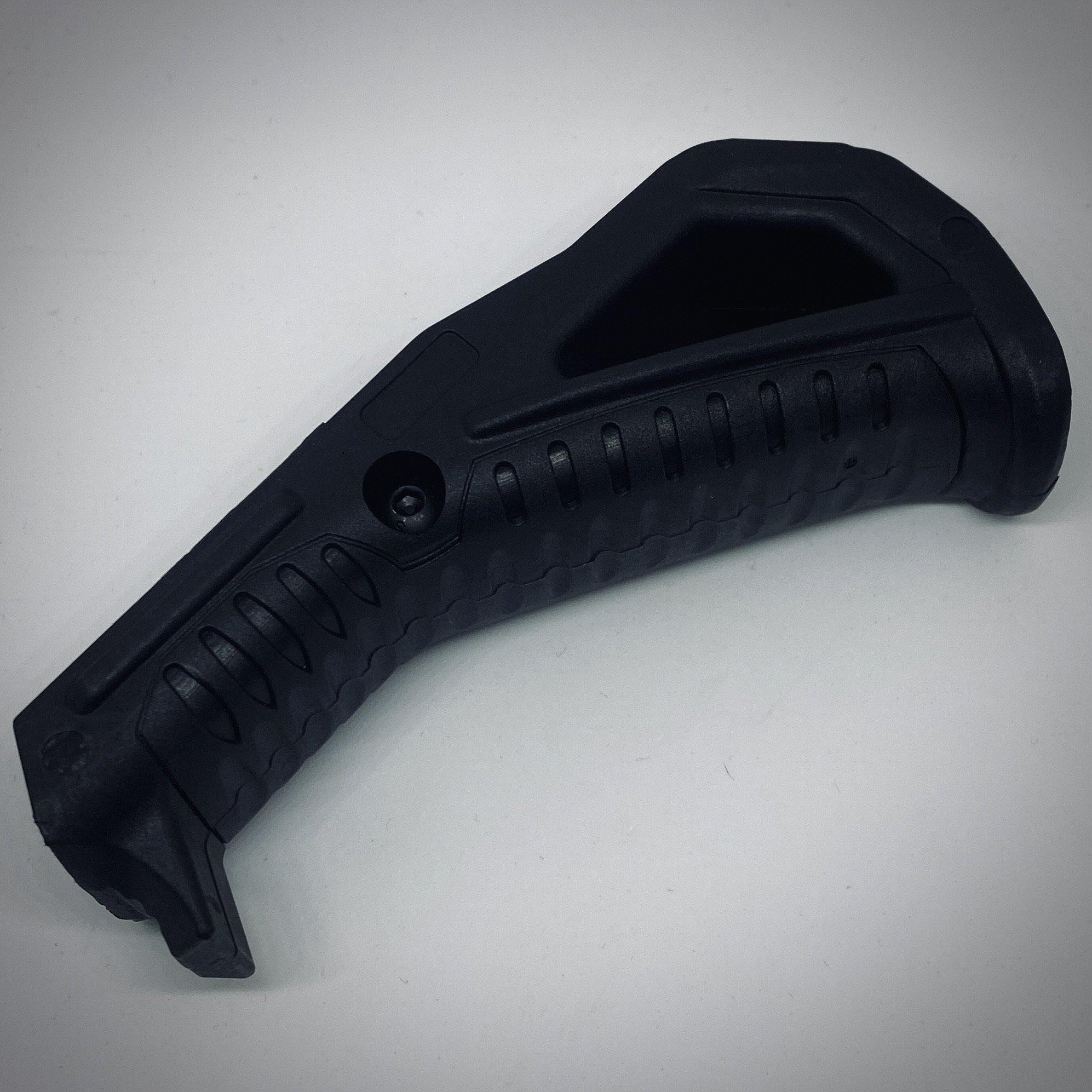 FSG Foregrip