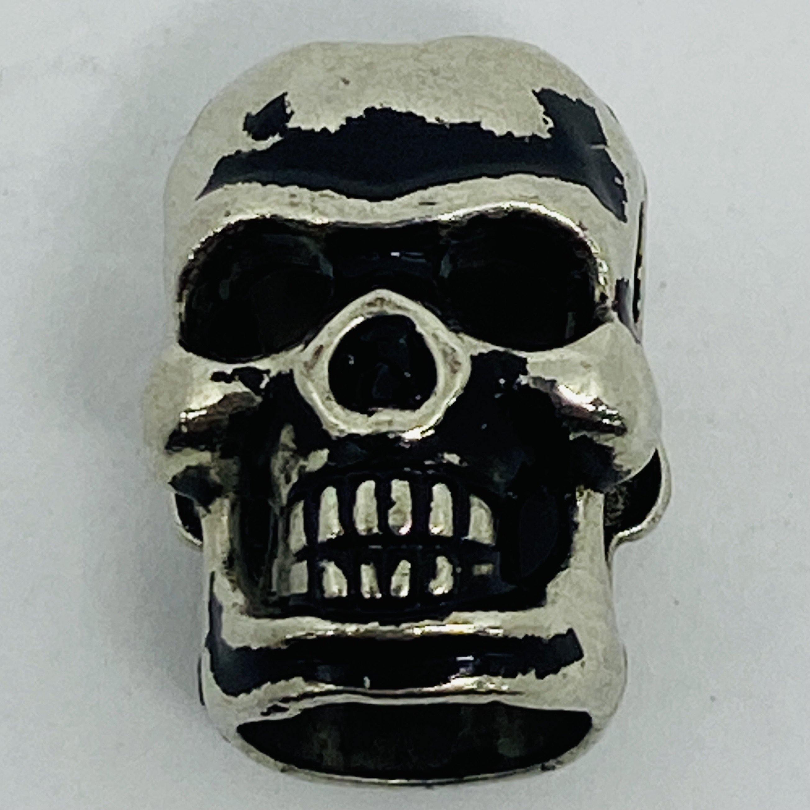 Assorted Knife Beads