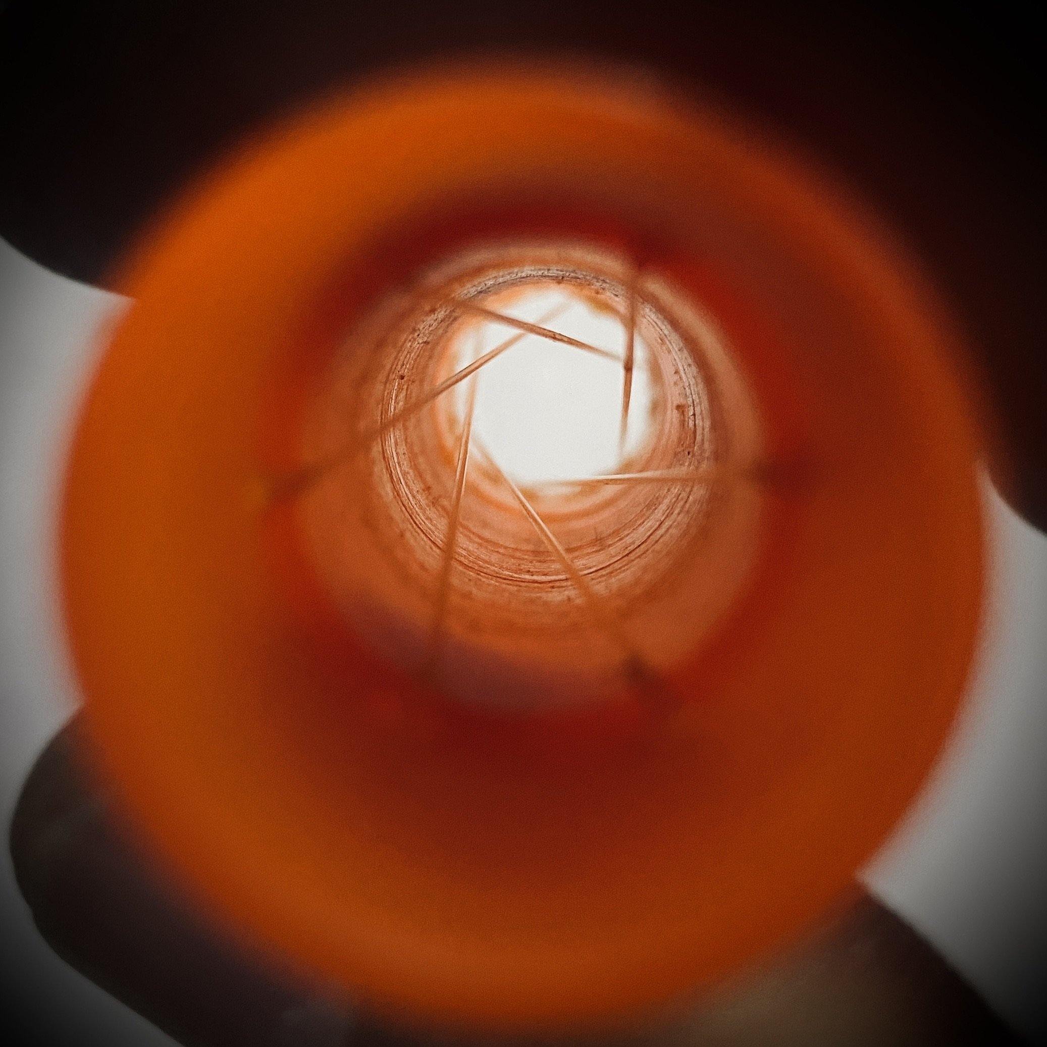 Adjustable SCAR Barrel (W0470)