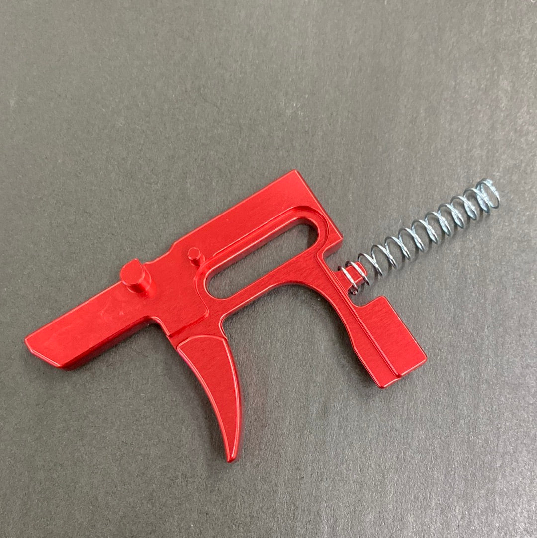 Metal Stryfe Trigger (W0300)