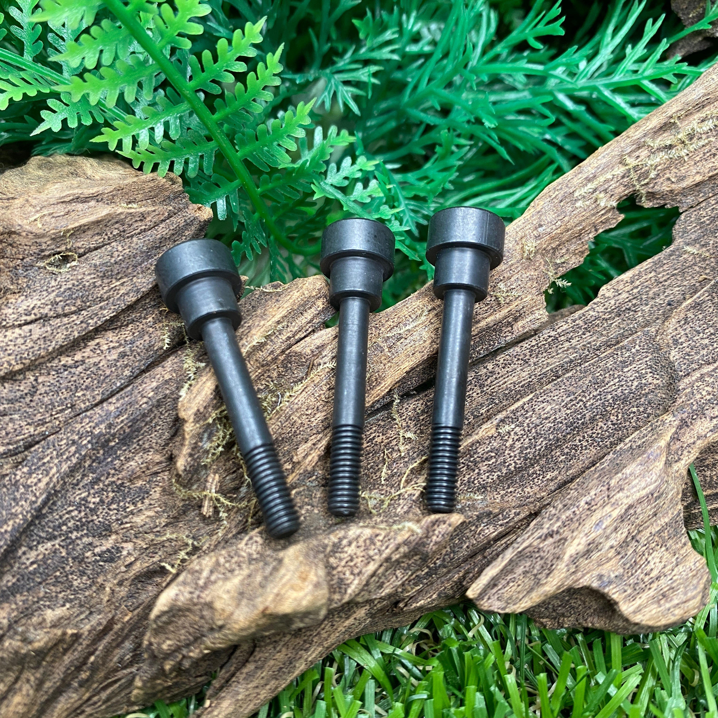 Worker Swift Foam Dart Thumb screw (W0566)