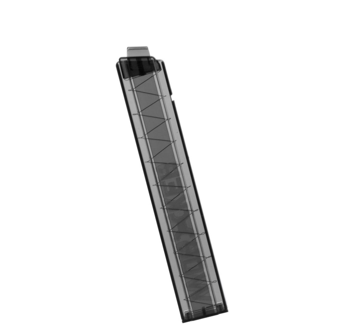 Talon Magazine (STEFAN) for NERF