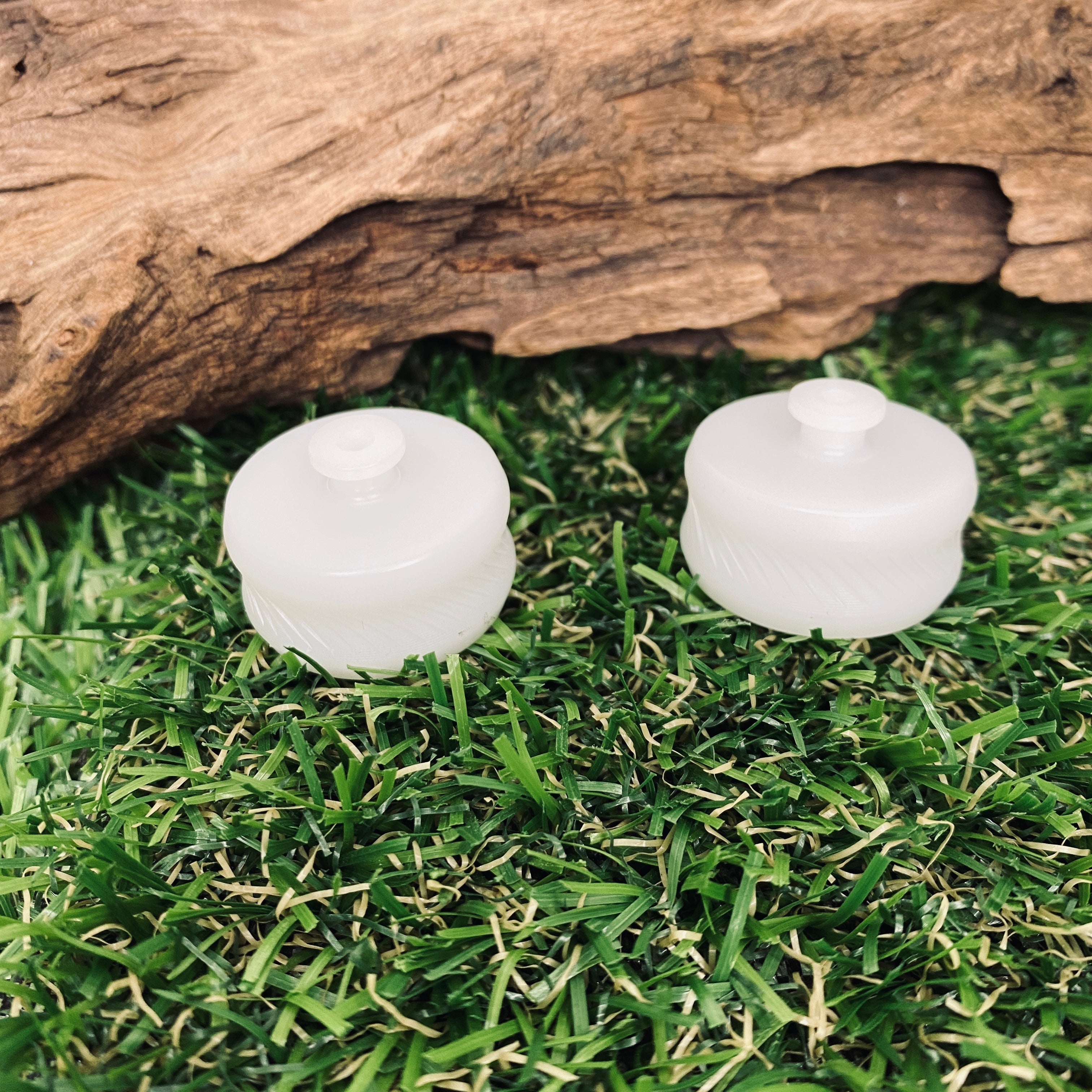 Worker - Flywheel Upgrade for Phoenix