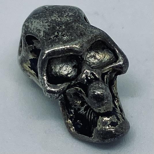 Assorted Knife Beads