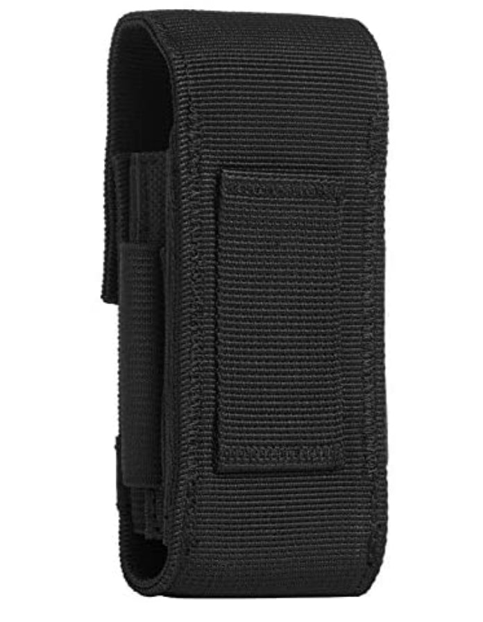 Leatherman - Nylon Sheath with Pockets