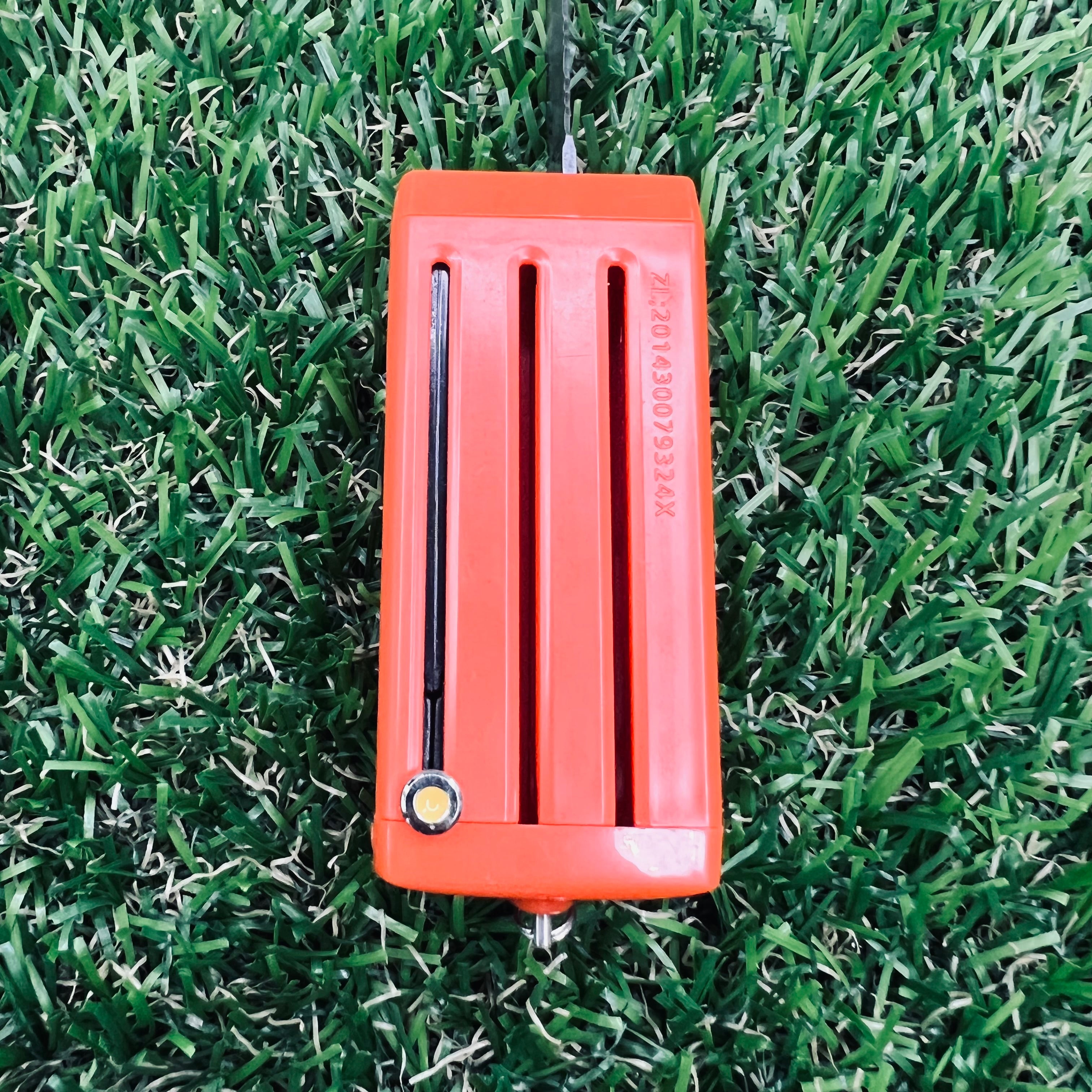 Box Keychain MultiTool