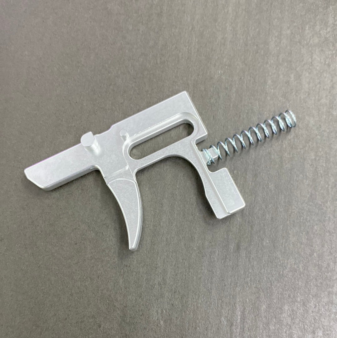 Metal Stryfe Trigger (W0300)