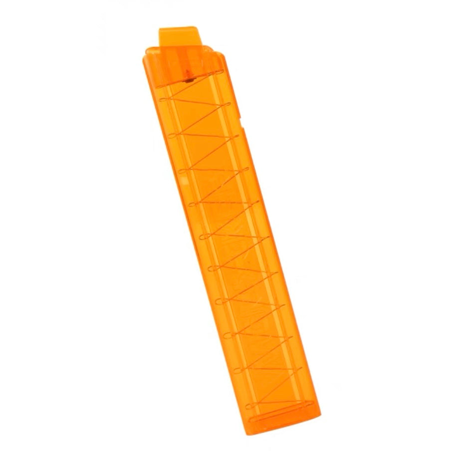 Slim Talon Magazine (STEFAN) for Worker Nightingale