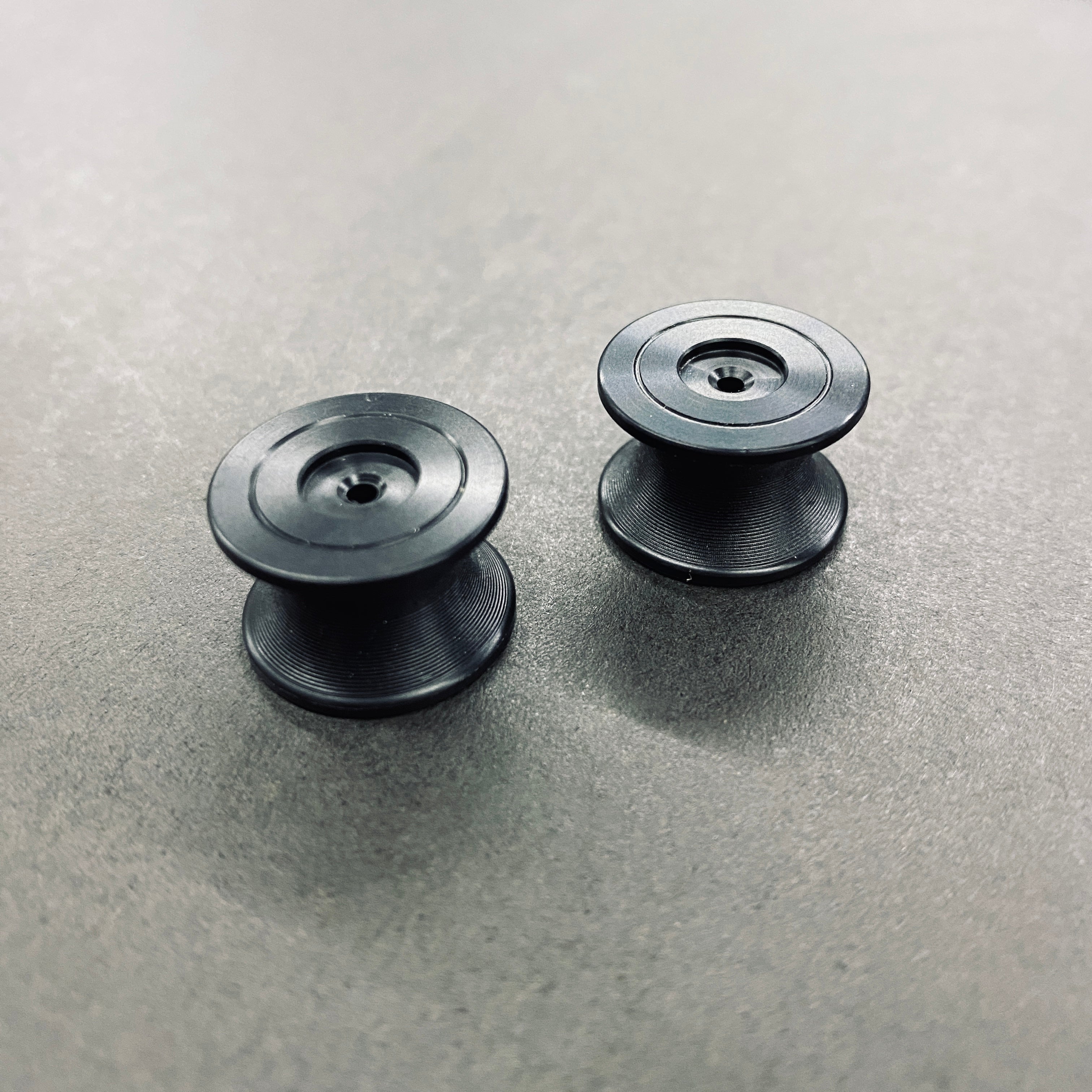 Nightingale Replacement Flywheels (2 Pcs)