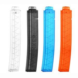 Talon Magazine (STEFAN) for NERF