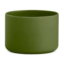 Hydro Flask - Flex Boot