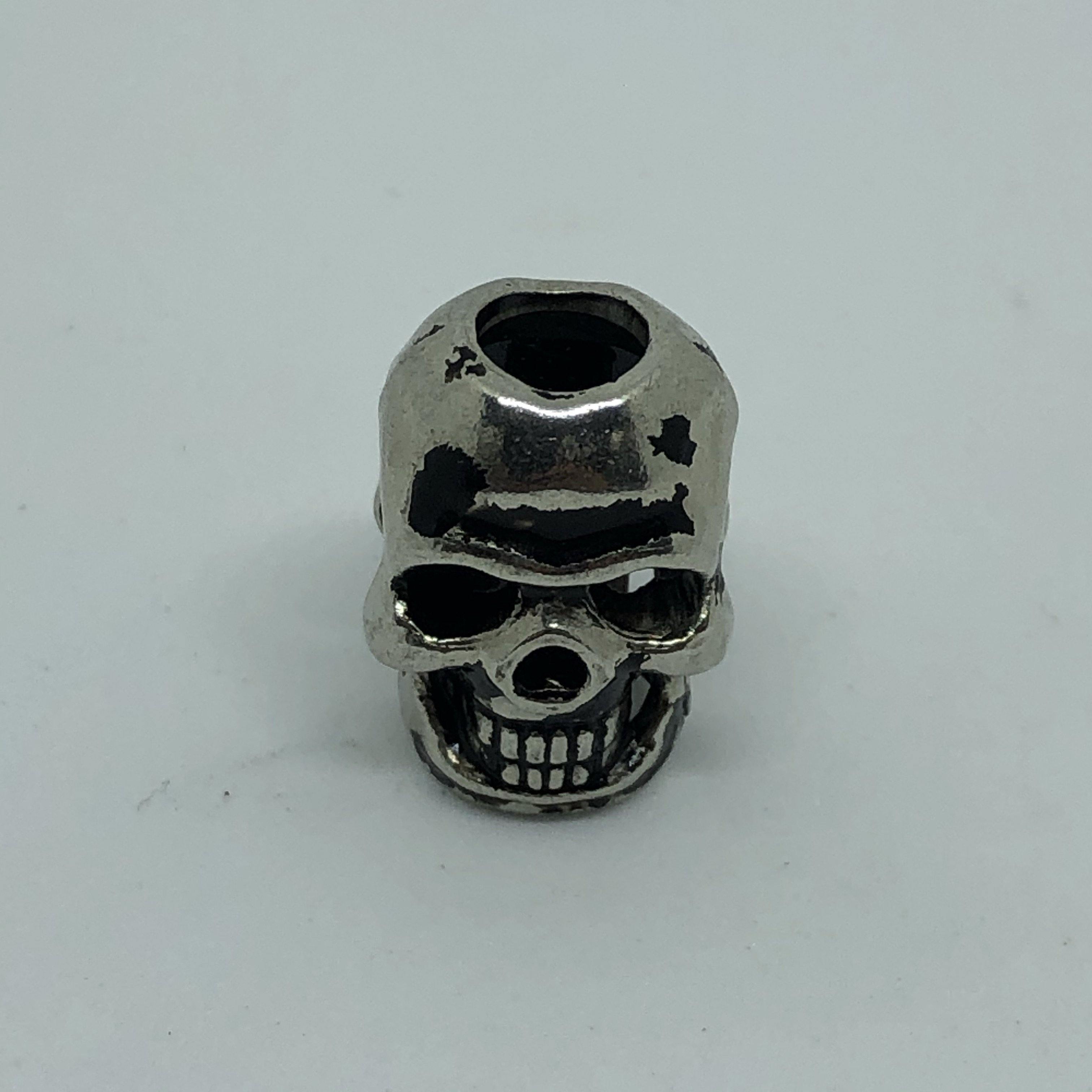 Assorted Knife Beads