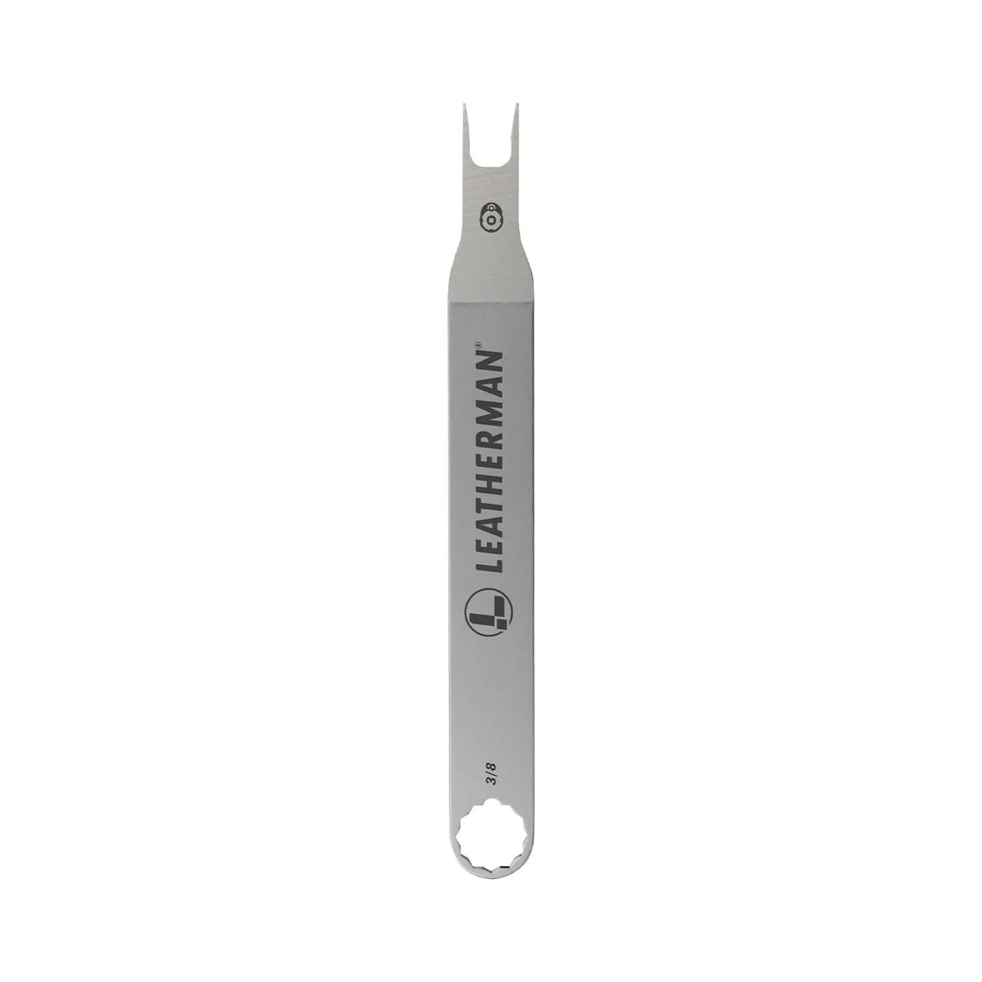 MUT WRENCH ACCESSORY