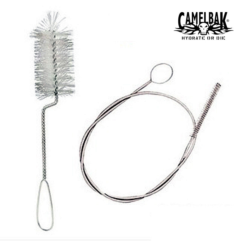 CamelBak Military - Cleaning Brush Kit