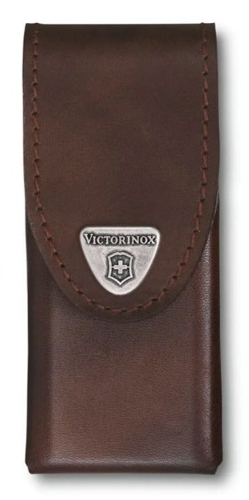Victorinox - SwissTool Spirit