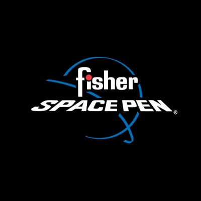 Fisher Space Pen