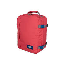 CabinZero - Classic 28L Backpack