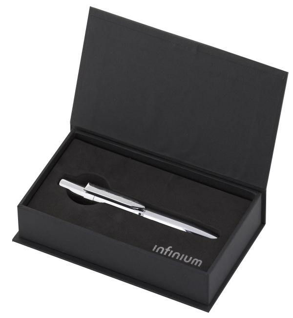 Fisher - INF Infinium Space Pen