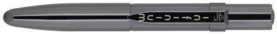 Fisher - INF Infinium Space Pen