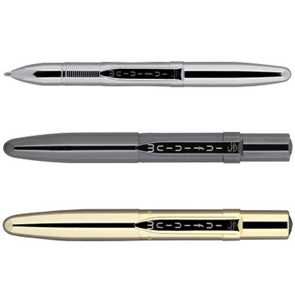 Fisher Space Pen Military Stealth Pen