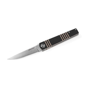 RealSteel - Ippon One Point Folding Knife
