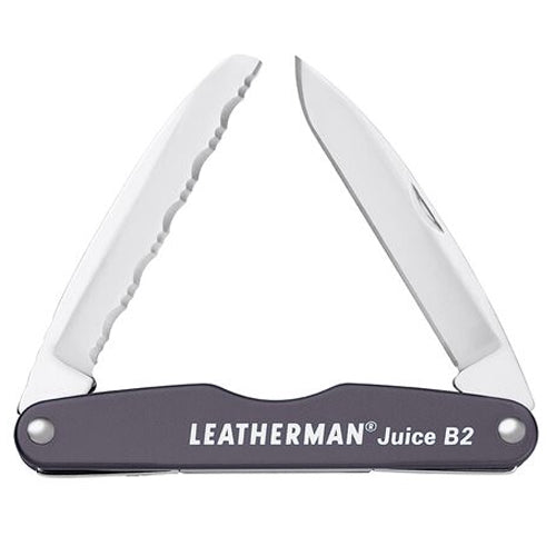 Leatherman - Juice B2