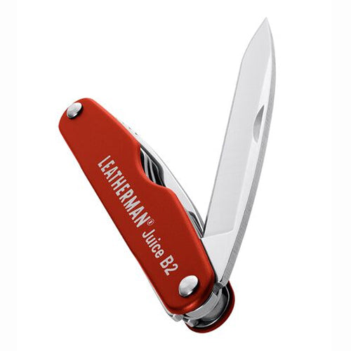 Leatherman - Juice B2