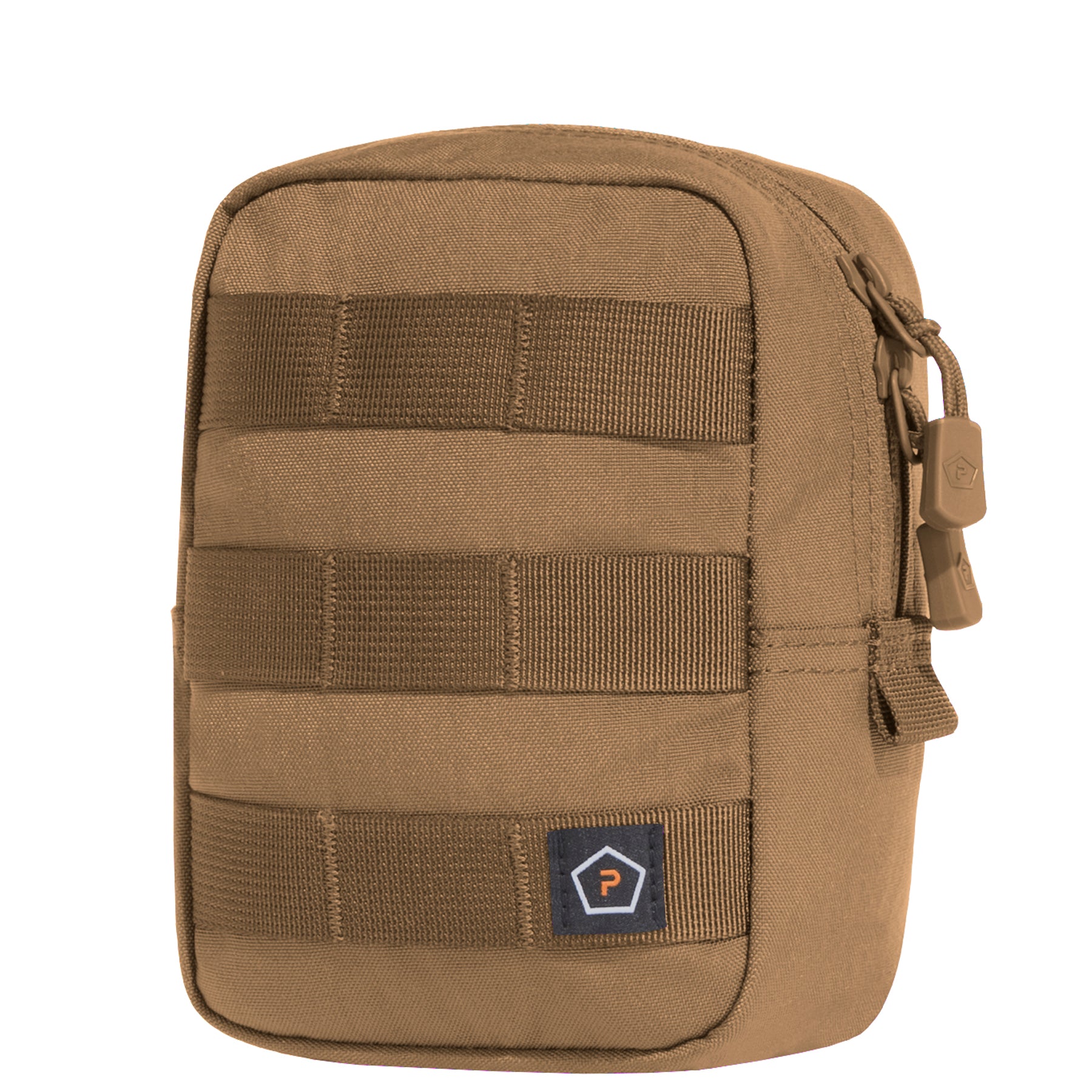 Pentagon - KEROS Utility Pouch 17x12