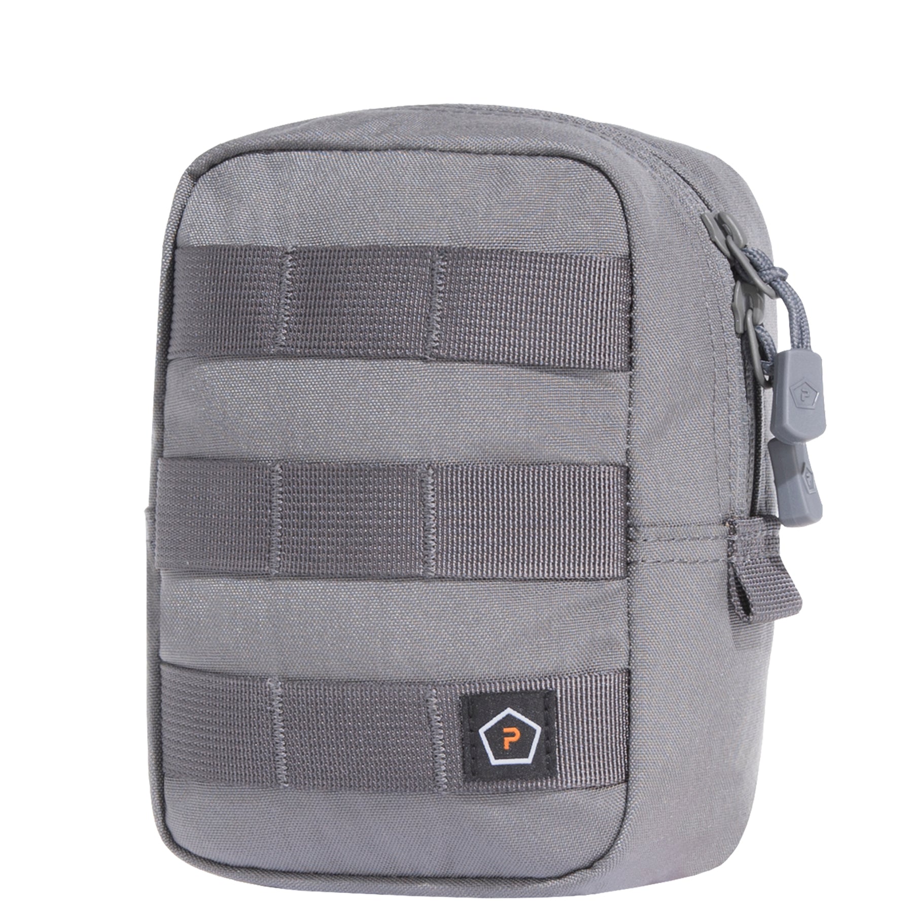Pentagon - KEROS Utility Pouch 17x12