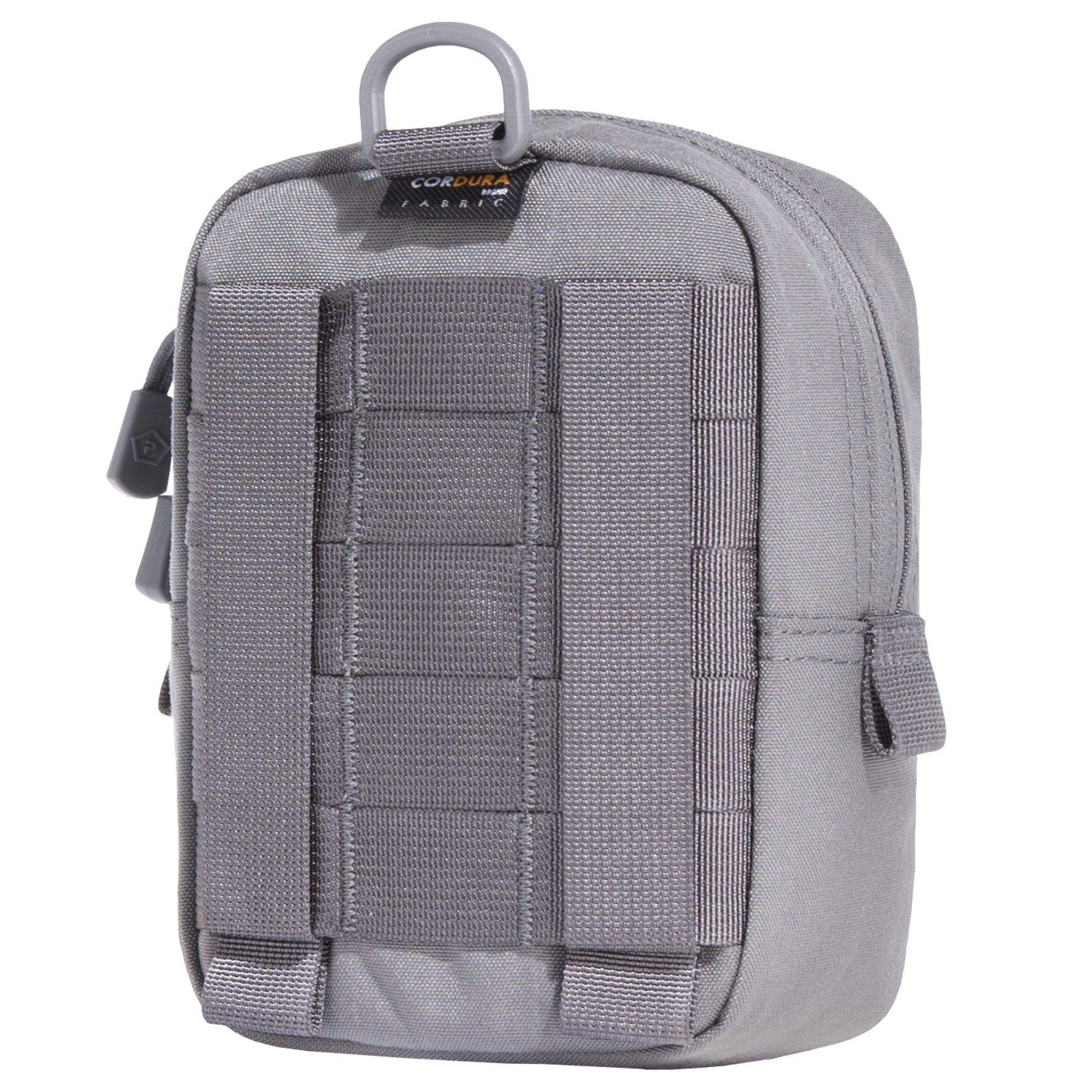 Pentagon - KEROS Utility Pouch 17x12