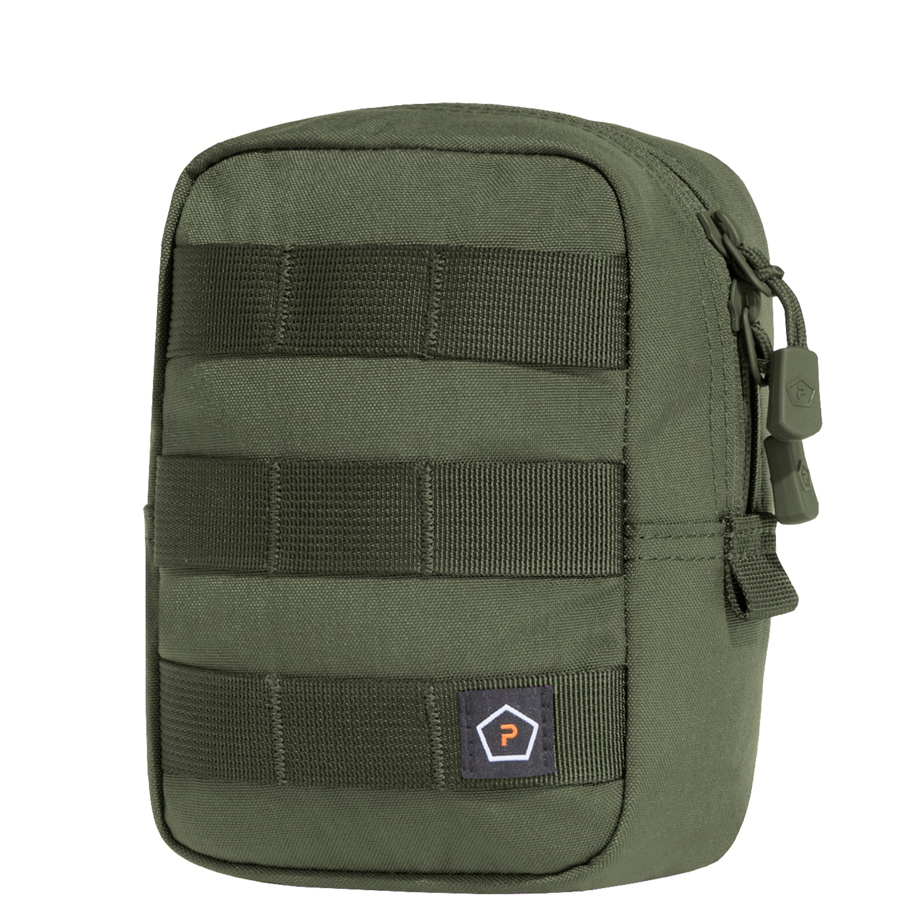 Pentagon - KEROS Utility Pouch 17x12