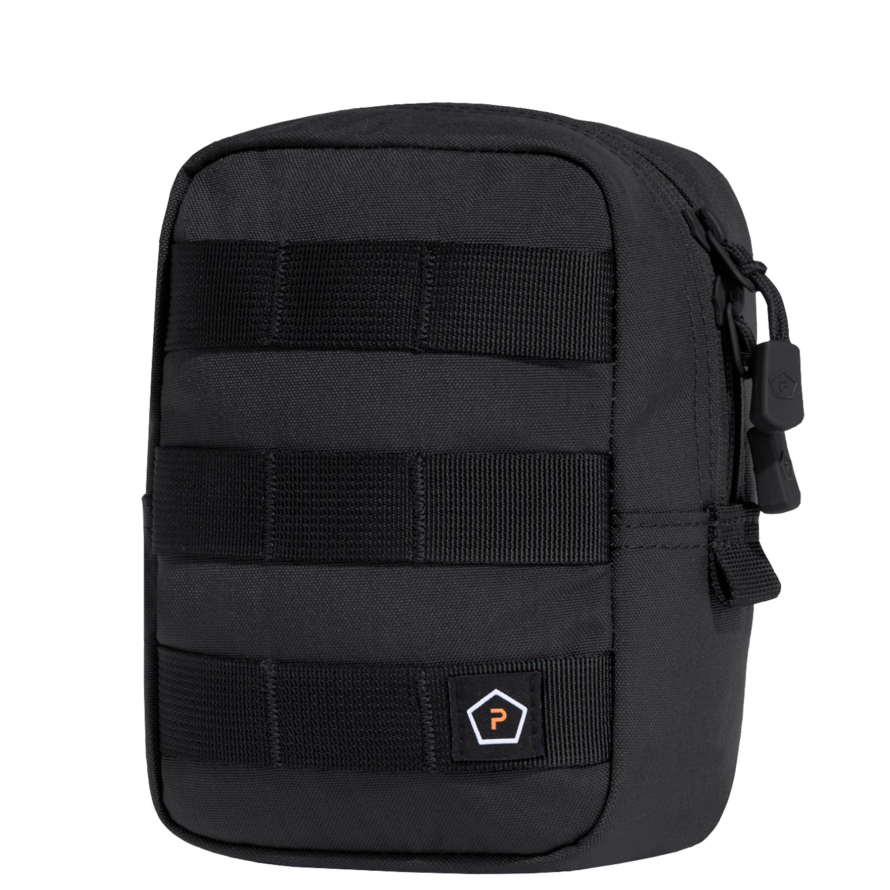 Pentagon - KEROS Utility Pouch 17x12